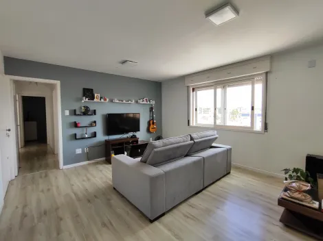 imagem 2 - Apartamento - Padrão imagem 2 - Apartamento - Padrão