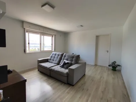 imagem 3 - Apartamento - Padrão imagem 3 - Apartamento - Padrão