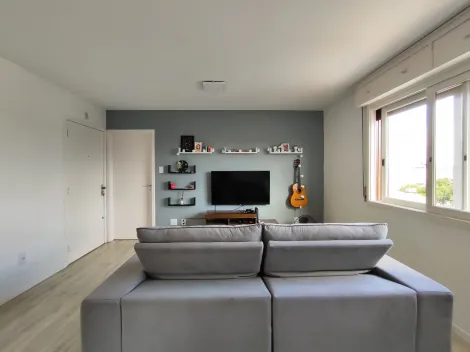 imagem 1 - Apartamento - Padrão imagem 1 - Apartamento - Padrão