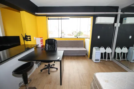 imagem 2 - Loft Mobiliado no Coração do Centro de Pelotas - Modernidade e Conforto! imagem 2 - Loft Mobiliado no Coração do Centro de Pelotas - Modernidade e Conforto!