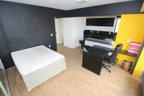 imagem 4 - Loft Mobiliado no Coração do Centro de Pelotas - Modernidade e Conforto! imagem 4 - Loft Mobiliado no Coração do Centro de Pelotas - Modernidade e Conforto!