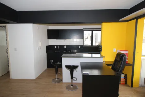 imagem 5 - Loft Mobiliado no Coração do Centro de Pelotas - Modernidade e Conforto! imagem 5 - Loft Mobiliado no Coração do Centro de Pelotas - Modernidade e Conforto!