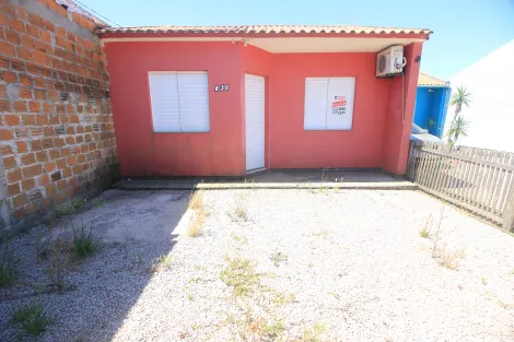 imagem 1 - Casa com 2 Dormitórios e Amplo Pátio no Jardim América ? Conforto e Tranquilidade! imagem 1 - Casa com 2 Dormitórios e Amplo Pátio no Jardim América ? Conforto e Tranquilidade!