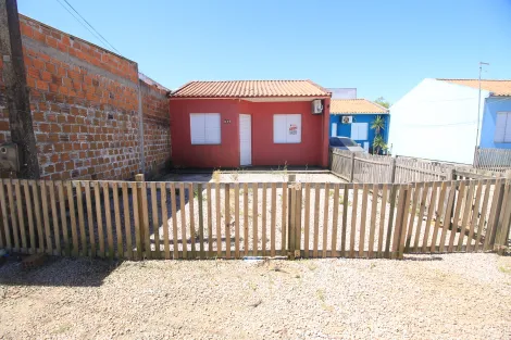 imagem 2 - Casa com 2 Dormitórios e Amplo Pátio no Jardim América ? Conforto e Tranquilidade! imagem 2 - Casa com 2 Dormitórios e Amplo Pátio no Jardim América ? Conforto e Tranquilidade!