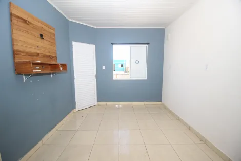 imagem 3 - Casa com 2 Dormitórios e Amplo Pátio no Jardim América ? Conforto e Tranquilidade! imagem 3 - Casa com 2 Dormitórios e Amplo Pátio no Jardim América ? Conforto e Tranquilidade!