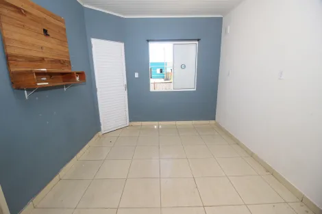 imagem 4 - Casa com 2 Dormitórios e Amplo Pátio no Jardim América ? Conforto e Tranquilidade! imagem 4 - Casa com 2 Dormitórios e Amplo Pátio no Jardim América ? Conforto e Tranquilidade!