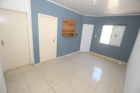 imagem 5 - Casa com 2 Dormitórios e Amplo Pátio no Jardim América ? Conforto e Tranquilidade! imagem 5 - Casa com 2 Dormitórios e Amplo Pátio no Jardim América ? Conforto e Tranquilidade!