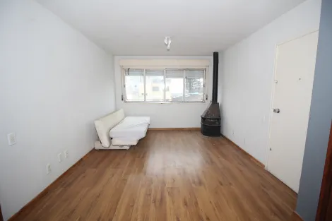 imagem 1 - Apartamento - Padrão imagem 1 - Apartamento - Padrão