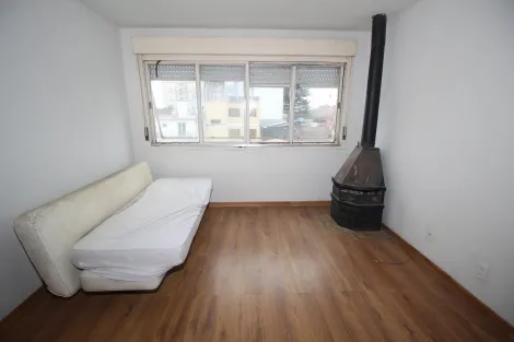 imagem 2 - Apartamento - Padrão imagem 2 - Apartamento - Padrão