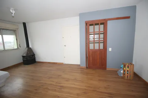imagem 4 - Apartamento - Padrão imagem 4 - Apartamento - Padrão