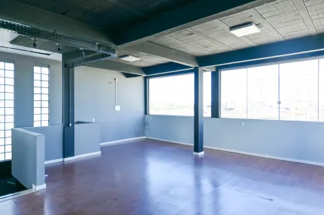 imagem 1 - Comercial - Sala Fora de Condomínio imagem 1 - Comercial - Sala Fora de Condomínio