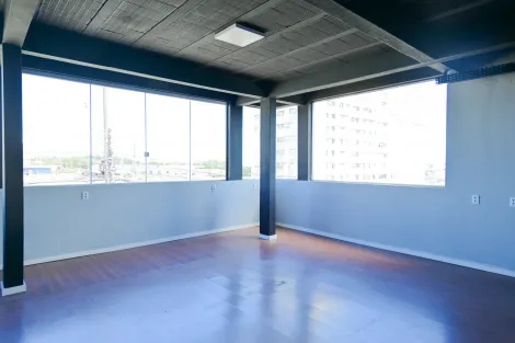 imagem 2 - Comercial - Sala Fora de Condomínio imagem 2 - Comercial - Sala Fora de Condomínio