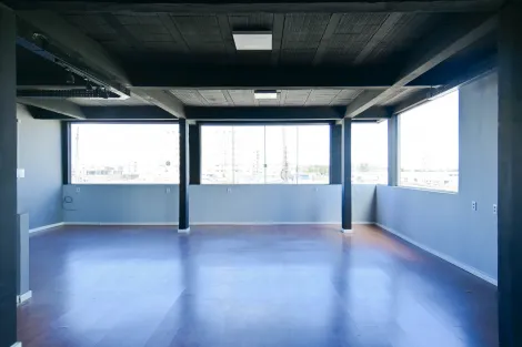 imagem 3 - Comercial - Sala Fora de Condomínio imagem 3 - Comercial - Sala Fora de Condomínio