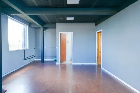 imagem 4 - Comercial - Sala Fora de Condomínio imagem 4 - Comercial - Sala Fora de Condomínio