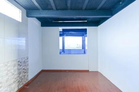 imagem 5 - Comercial - Sala Fora de Condomínio imagem 5 - Comercial - Sala Fora de Condomínio