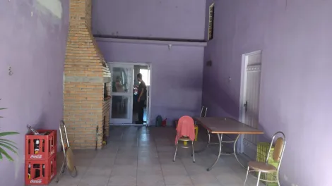 imagem 2 - Casa - Padrão imagem 2 - Casa - Padrão