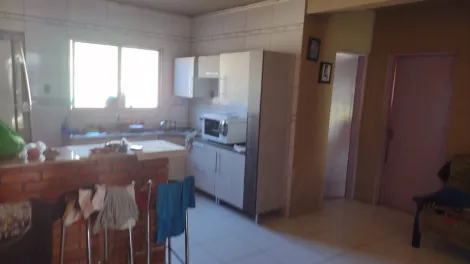 imagem 3 - Casa - Padrão imagem 3 - Casa - Padrão