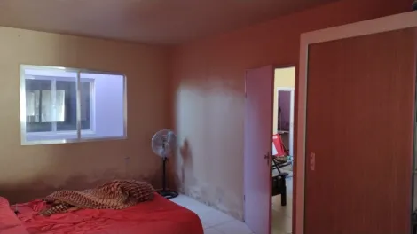 imagem 4 - Casa - Padrão imagem 4 - Casa - Padrão