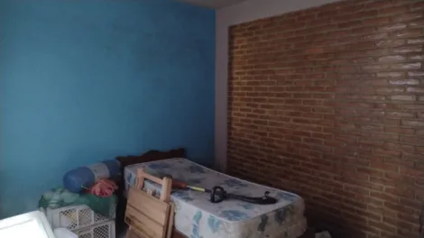 imagem 5 - Casa - Padrão imagem 5 - Casa - Padrão