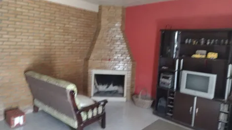 imagem 1 - Casa - Padrão imagem 1 - Casa - Padrão