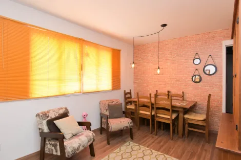 imagem 3 - Apartamento de 2 dormitórios no Edifício Residencial Maria Clara Reserva Umuharama imagem 3 - Apartamento de 2 dormitórios no Edifício Residencial Maria Clara Reserva Umuharama