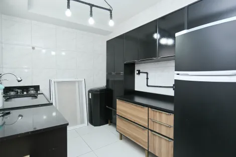 imagem 4 - Apartamento de 2 dormitórios no Edifício Residencial Maria Clara Reserva Umuharama imagem 4 - Apartamento de 2 dormitórios no Edifício Residencial Maria Clara Reserva Umuharama