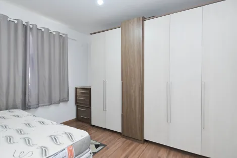 imagem 5 - Apartamento de 2 dormitórios no Edifício Residencial Maria Clara Reserva Umuharama imagem 5 - Apartamento de 2 dormitórios no Edifício Residencial Maria Clara Reserva Umuharama