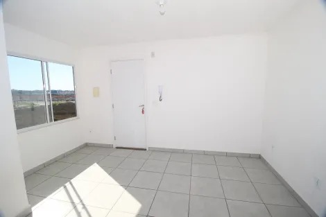 imagem 3 - Apartamento a venda no residencial Violeta. imagem 3 - Apartamento a venda no residencial Violeta.
