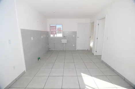 imagem 4 - Apartamento a venda no residencial Violeta. imagem 4 - Apartamento a venda no residencial Violeta.