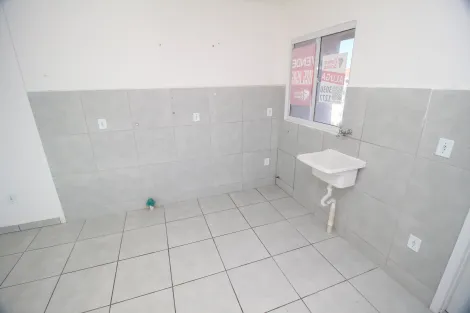 imagem 5 - Apartamento a venda no residencial Violeta. imagem 5 - Apartamento a venda no residencial Violeta.
