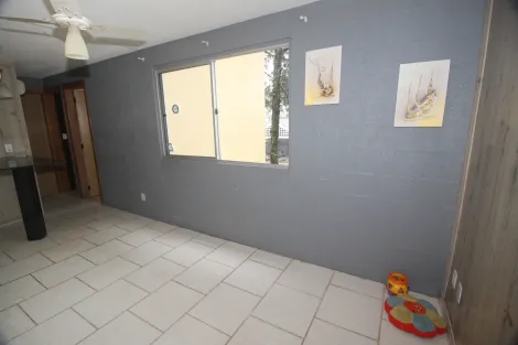 imagem 1 - Apartamento Semi-Mobiliado de 2 Dormitórios no Solar das Palmeiras - Conforto e Praticidade imagem 1 - Apartamento Semi-Mobiliado de 2 Dormitórios no Solar das Palmeiras - Conforto e Praticidade