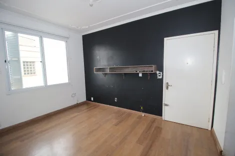 imagem 3 - Apartamento - Padrão imagem 3 - Apartamento - Padrão