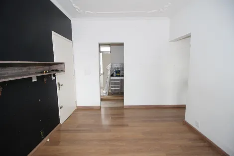 imagem 4 - Apartamento - Padrão imagem 4 - Apartamento - Padrão