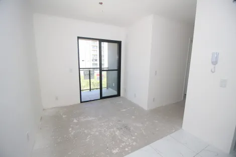 imagem 1 - Apartamento Moderno no Condomínio Connect Residencial - No Bairro Três Vendas, em Pelotas! imagem 1 - Apartamento Moderno no Condomínio Connect Residencial - No Bairro Três Vendas, em Pelotas!