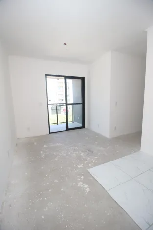 imagem 2 - Apartamento Moderno no Condomínio Connect Residencial - No Bairro Três Vendas, em Pelotas! imagem 2 - Apartamento Moderno no Condomínio Connect Residencial - No Bairro Três Vendas, em Pelotas!