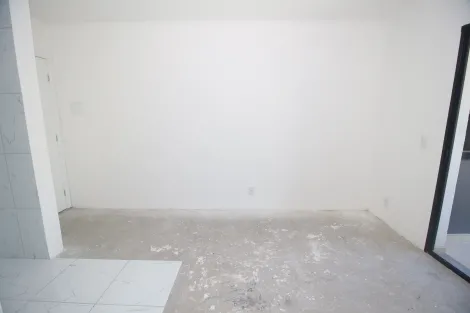 imagem 3 - Apartamento Moderno no Condomínio Connect Residencial - No Bairro Três Vendas, em Pelotas! imagem 3 - Apartamento Moderno no Condomínio Connect Residencial - No Bairro Três Vendas, em Pelotas!