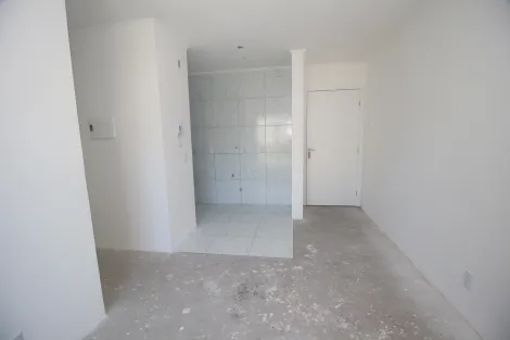imagem 4 - Apartamento Moderno no Condomínio Connect Residencial - No Bairro Três Vendas, em Pelotas! imagem 4 - Apartamento Moderno no Condomínio Connect Residencial - No Bairro Três Vendas, em Pelotas!