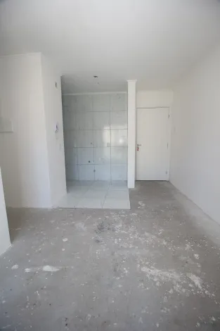 imagem 5 - Apartamento Moderno no Condomínio Connect Residencial - No Bairro Três Vendas, em Pelotas! imagem 5 - Apartamento Moderno no Condomínio Connect Residencial - No Bairro Três Vendas, em Pelotas!
