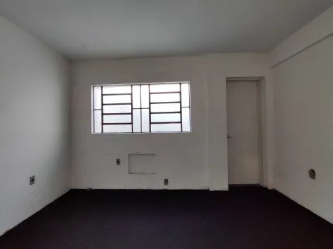 imagem 2 - Oportunidade Única: Prédio Central à Venda! imagem 2 - Oportunidade Única: Prédio Central à Venda!