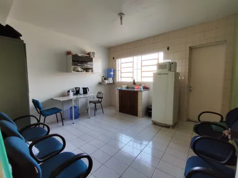 imagem 5 - Oportunidade Única: Prédio Central à Venda! imagem 5 - Oportunidade Única: Prédio Central à Venda!