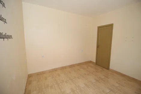 imagem 3 - Casa - Padrão imagem 3 - Casa - Padrão