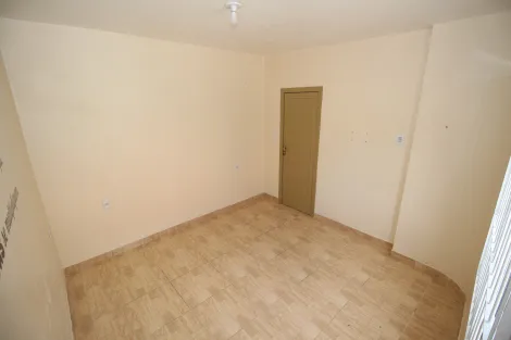 imagem 4 - Casa - Padrão imagem 4 - Casa - Padrão