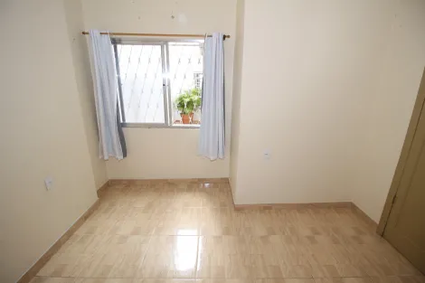 imagem 5 - Casa - Padrão imagem 5 - Casa - Padrão