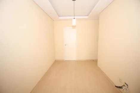imagem 4 - Oportunidade Única! Casa no Condomínio Morada Club imagem 4 - Oportunidade Única! Casa no Condomínio Morada Club