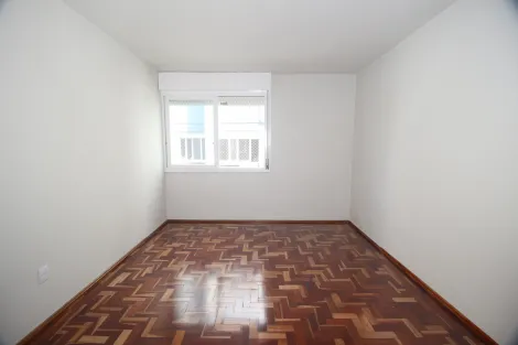 imagem 1 - Apartamento para Aluguel no Condomínio Dom Maximiliano imagem 1 - Apartamento para Aluguel no Condomínio Dom Maximiliano