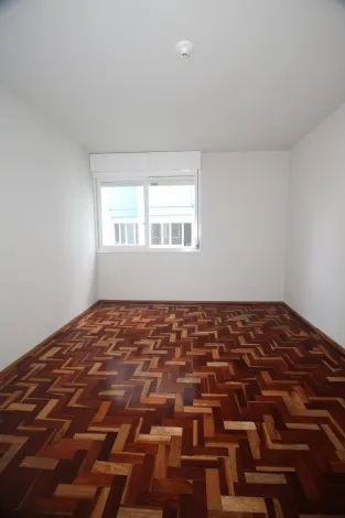 imagem 2 - Apartamento para Aluguel no Condomínio Dom Maximiliano imagem 2 - Apartamento para Aluguel no Condomínio Dom Maximiliano