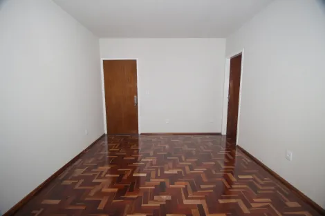 imagem 4 - Apartamento para Aluguel no Condomínio Dom Maximiliano imagem 4 - Apartamento para Aluguel no Condomínio Dom Maximiliano