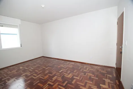 imagem 5 - Apartamento para Aluguel no Condomínio Dom Maximiliano imagem 5 - Apartamento para Aluguel no Condomínio Dom Maximiliano