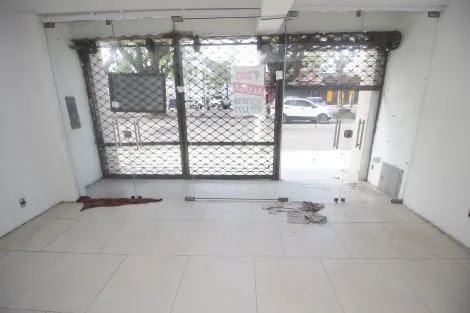 imagem 2 - Comercial - Prédio imagem 2 - Comercial - Prédio