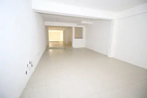 imagem 3 - Comercial - Prédio imagem 3 - Comercial - Prédio